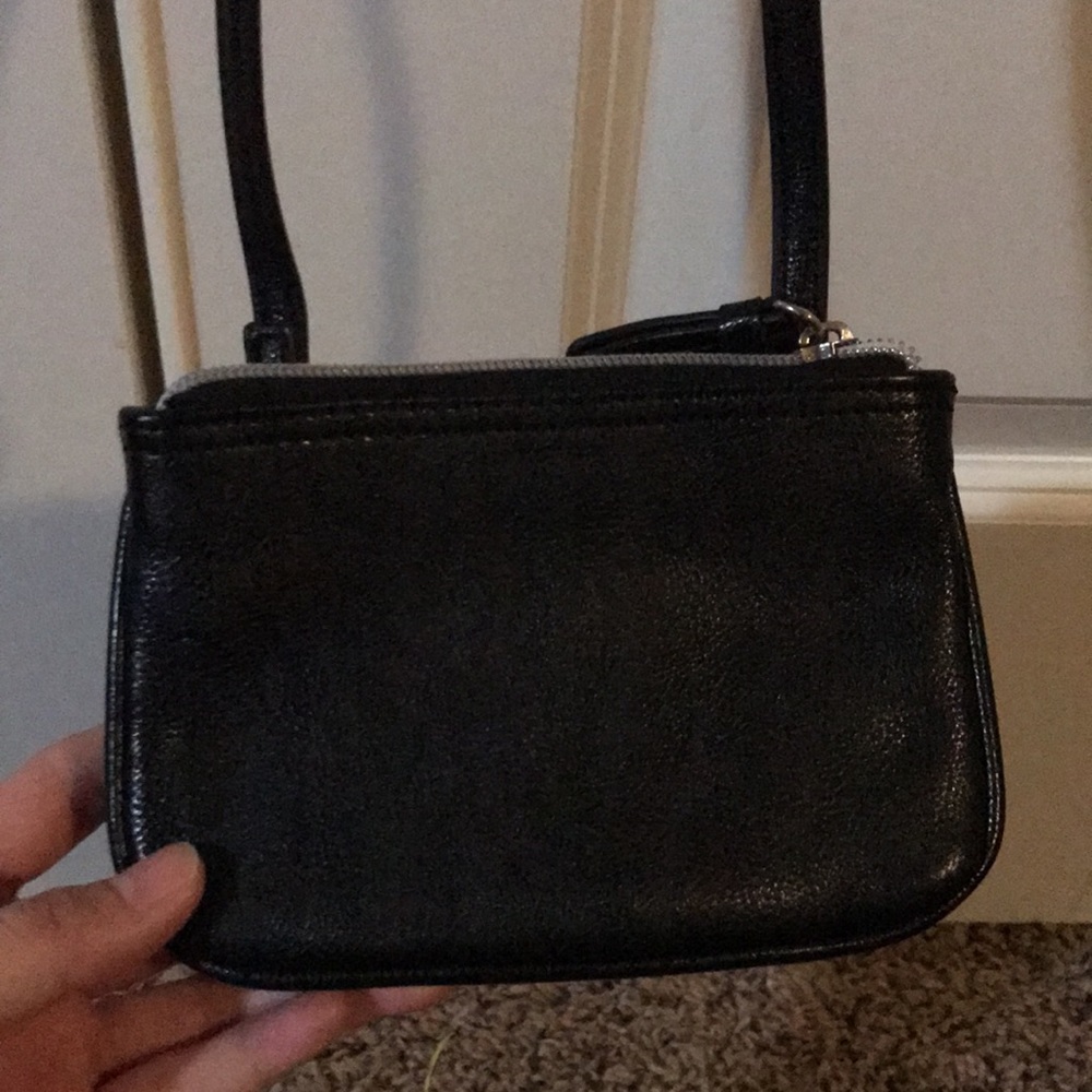 New never used - Picture 3 of 3